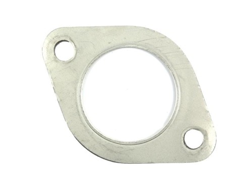 Uszczelka pod kolektor S.57393 - Intertraktor