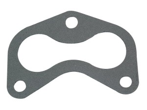 Uszczelka pod kolektor S.57573