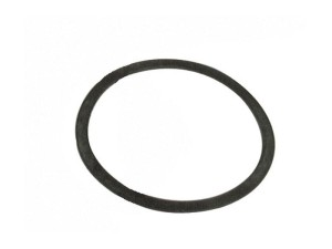 Uszczelka termostatu S.57711