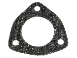 Uszczelka termostatu S.59158