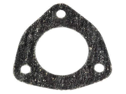 Uszczelka termostatu S.59158 - Intertraktor