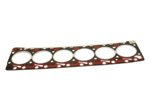 Uszczelka pod głowicę - 6 Cyl. (4BT, 4BL4) S.59509