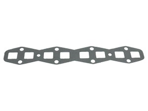 Uszczelka pod kolektor S.60870