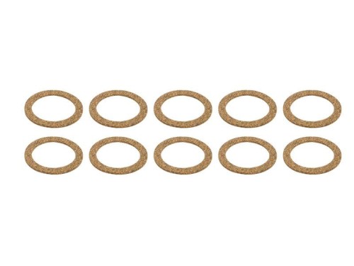 Uszczelka (10 szt) S.61508 - Intertraktor