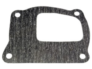 Uszczelka pompy wodnej S.62984