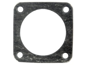 Uszczelka termostatu S.64444