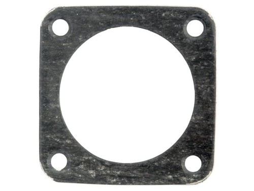 Uszczelka termostatu S.64444 - Intertraktor
