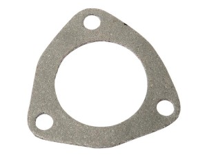 Uszczelka pod kolektor S.65309