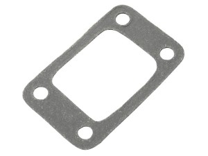 Uszczelka pod kolektor S.65311