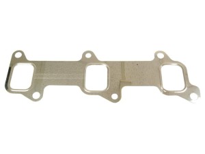 Uszczelka pod kolektor S.65946