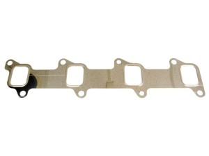 Uszczelka pod kolektor S.65947