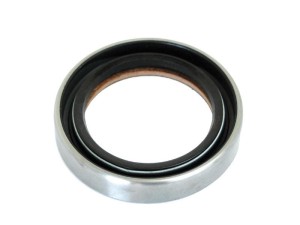 Pierścień uszczelniający 2.0'' x 2.75'' x 0.5'' S.65980