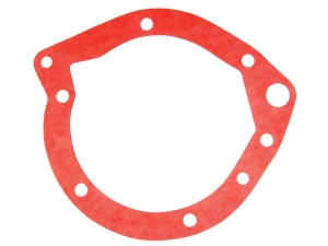 Uszczelka pompy hydraulicznej S.66910