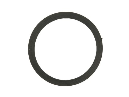 Usczelnienie typu O-ring S.67638 - Intertraktor