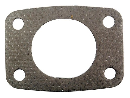 Uszczelka pod kolektor S.312032 - Intertraktor