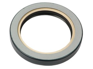 Pierścień uszczelniający , 73.4 x 101.66 x 14.14mm S.40916