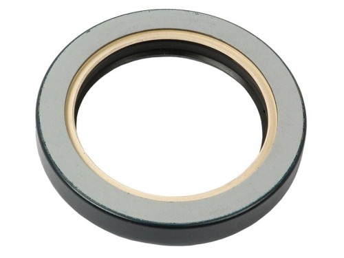 Pierścień uszczelniający , 73.4 x 101.66 x 14.14mm S.40916 - Intertraktor
