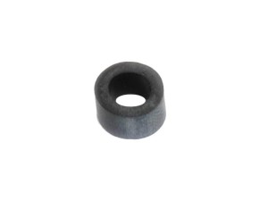 Uszczelnienie 3/8'' x 1/4'' x 1/4'' S.40585
