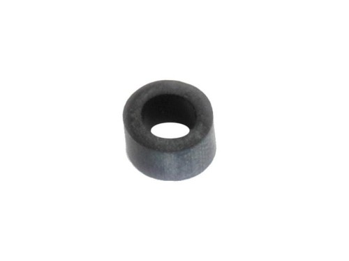 Uszczelnienie 3/8'' x 1/4'' x 1/4'' S.40585 - Intertraktor