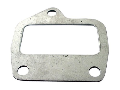Uszczelka pod kolektor S.42646 - Intertraktor