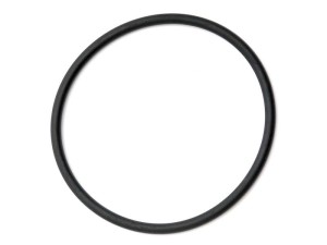 Uszczelnienie typu O'Ring S.62442