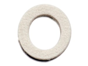 Uszczelnienie S.40220