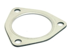 Uszczelka pod kolektor S.40647