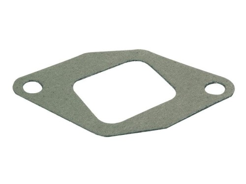 Uszczelka pod kolektor S.57700 - Intertraktor