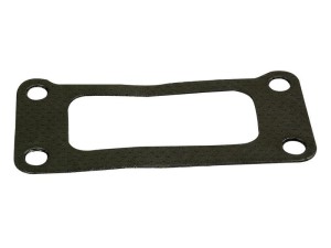 Uszczelka pod kolektor S.57702