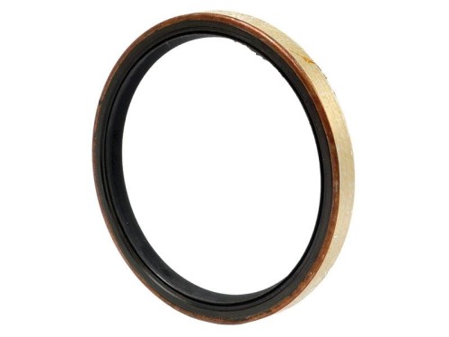 Pierścień uszczelniający , 110 x 130 x 13mm S.62296 - Intertraktor