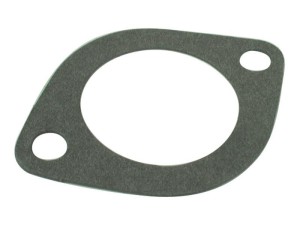 Uszczelka termostatu S.41347