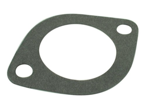 Uszczelka termostatu S.41347 - Intertraktor