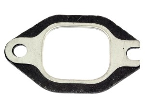 Uszczelka pod kolektor S.62446