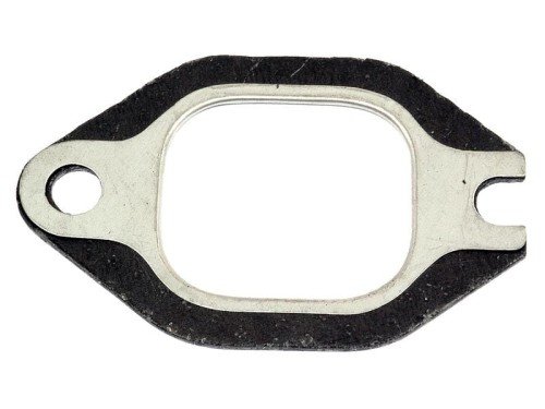 Uszczelka pod kolektor S.62446 - Intertraktor