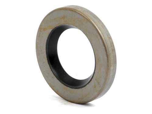 Metryczny Uszczelnienie wału obrotowego, 42 x 72 x 10mm S.62447 - Intertraktor