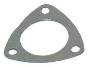 Uszczelka pod kolektor S.62152