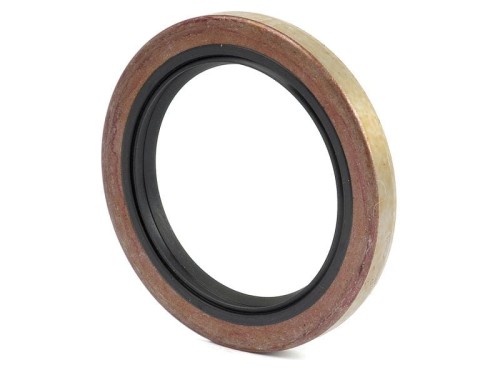 Metryczny Uszczelnienie wału obrotowego, 80 x 110 x 12mm S.62312 - Intertraktor