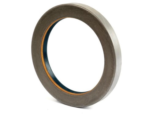 Metryczny Uszczelnienie wału obrotowego, 105 x 140 x 16mm S.62325 - Intertraktor