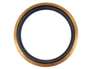 Pierścień uszczelniający , 130 x 160 x 16mm S.62326