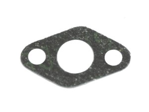 Uszczelka pod kolektor S.64002