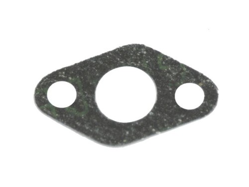 Uszczelka pod kolektor S.64002 - Intertraktor