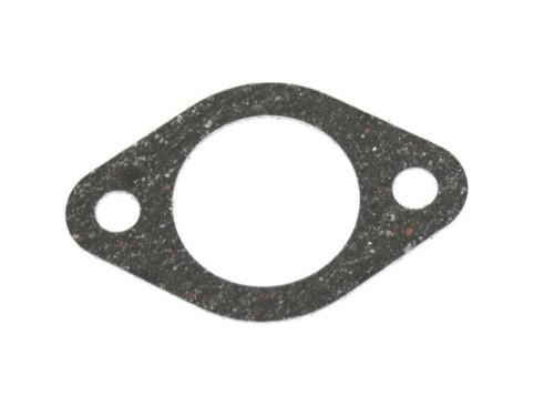 Uszczelka pod kolektor S.64031 - Intertraktor