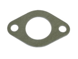 Uszczelka pod kolektor S.64030