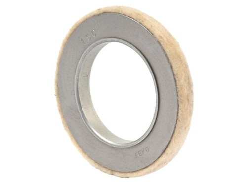 Pierścień uszczelniający , 50 x 82 x 10mm S.62301 - Intertraktor