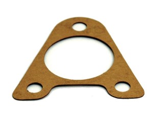 Uszczelka pod kolektor S.38986