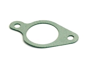 Uszczelka pod kolektor S.38987