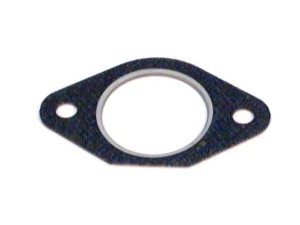 Uszczelka pod kolektor S.38995