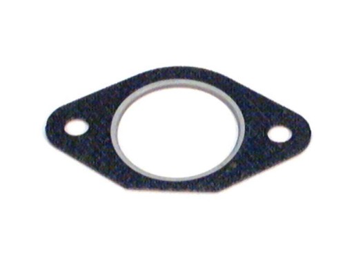 Uszczelka pod kolektor S.38995 - Intertraktor