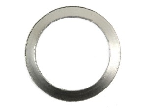 Uszczelka pod kolektor S.64533