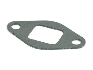 Uszczelka pod kolektor S.42686